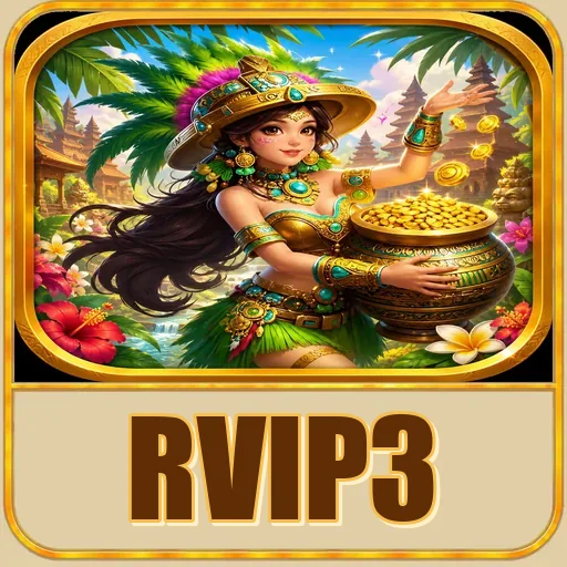 rvip3