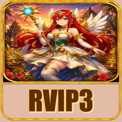 rvip3