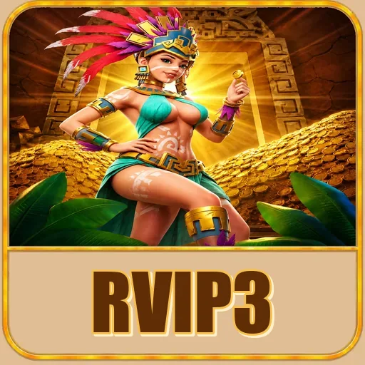 rvip3 - Peningkatan performa dan UI/UX terbaru