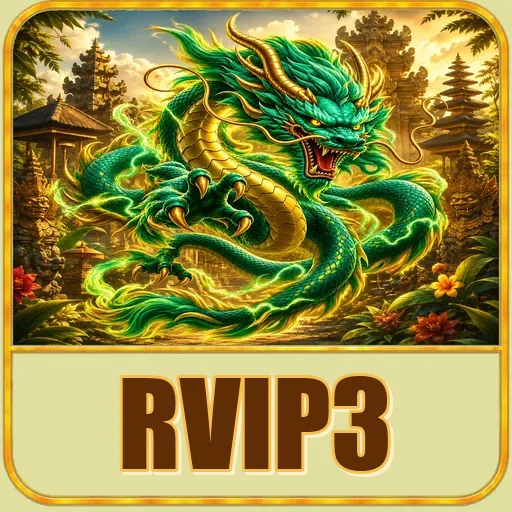 rvip3