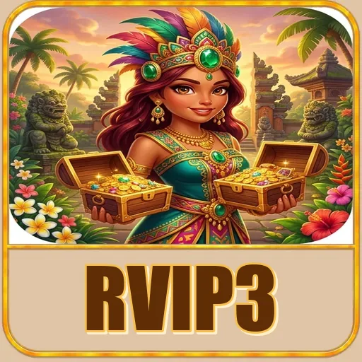 rvip3