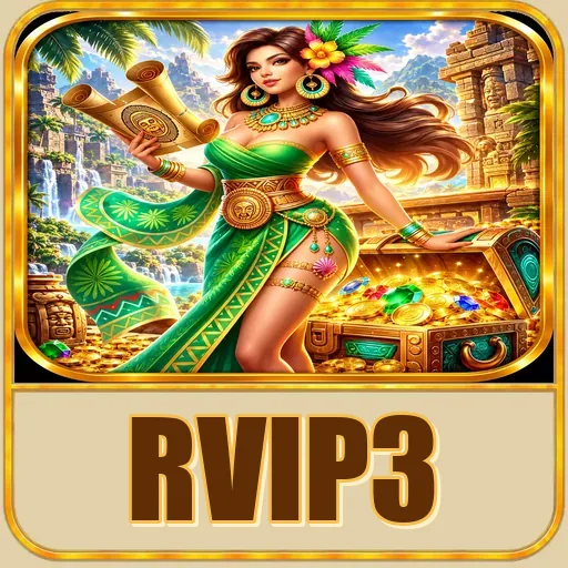 rvip3