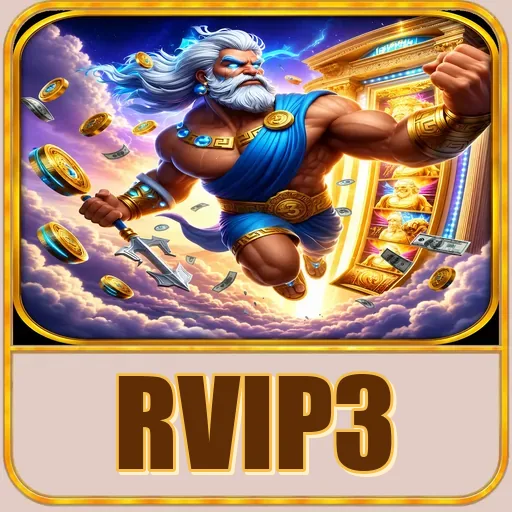 rvip3