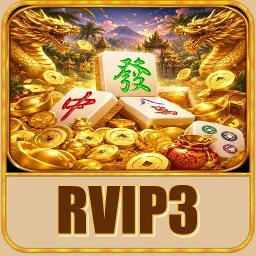 rvip3