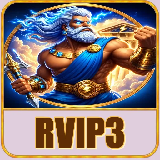 rvip3