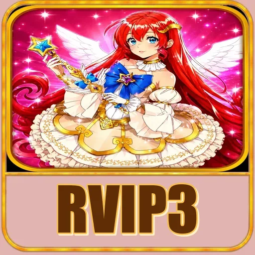 rvip3