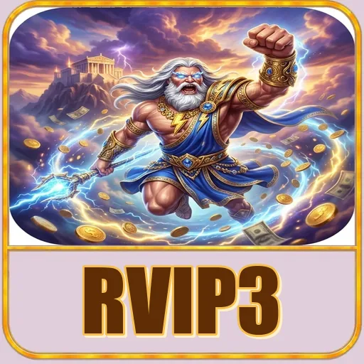 rvip3