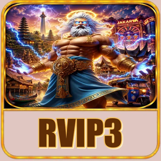 rvip3 APK Indonesia - Panduan Lengkap dan Tutorial