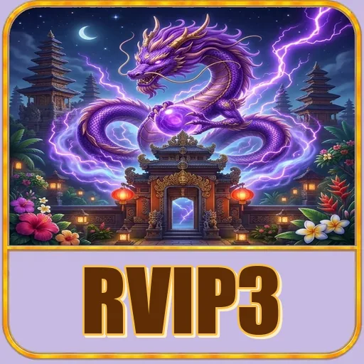rvip3 APK Indonesia - Panduan Lengkap dan Tutorial