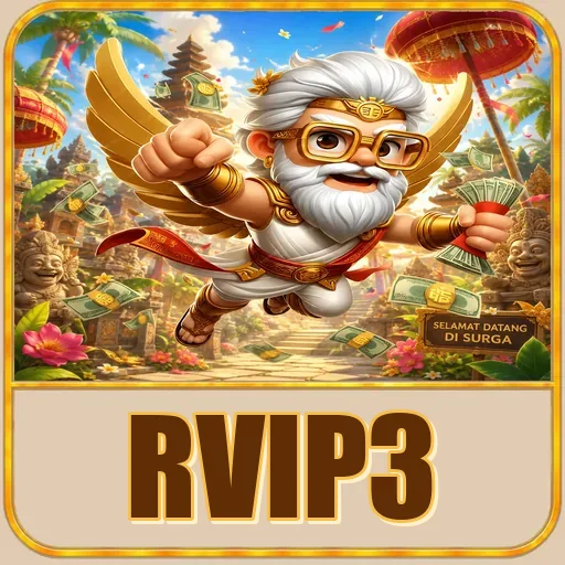 rvip3 APK Indonesia - Panduan Lengkap dan Tutorial