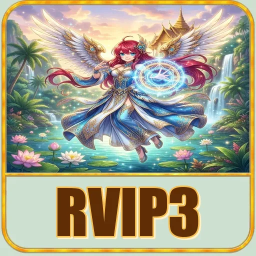 rvip3 APK Indonesia - Panduan Lengkap dan Tutorial