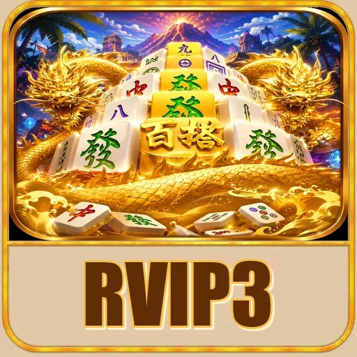 rvip3 APK Indonesia - Panduan Lengkap dan Tutorial