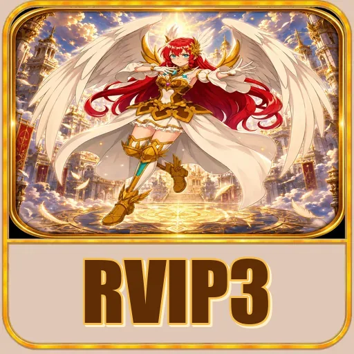rvip3 APK Indonesia - Panduan Lengkap dan Tutorial
