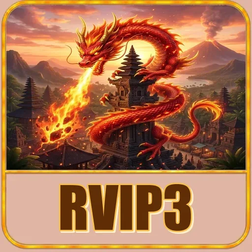 rvip3 APK Indonesia - Panduan Lengkap dan Tutorial