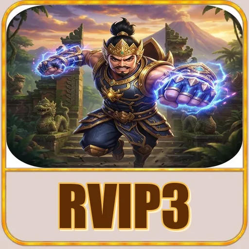 rvip3 APK Indonesia - Panduan Lengkap dan Tutorial