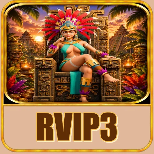 rvip3 APK Indonesia - Panduan Lengkap dan Tutorial