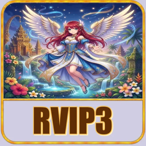 rvip3 APK Indonesia - Panduan Lengkap dan Tutorial