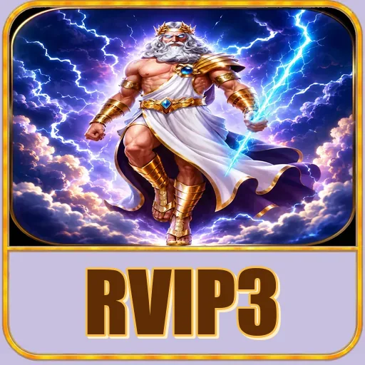 rvip3