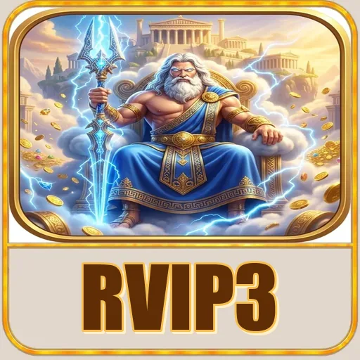 rvip3