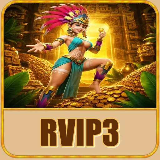 rvip3