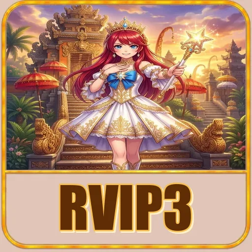 rvip3