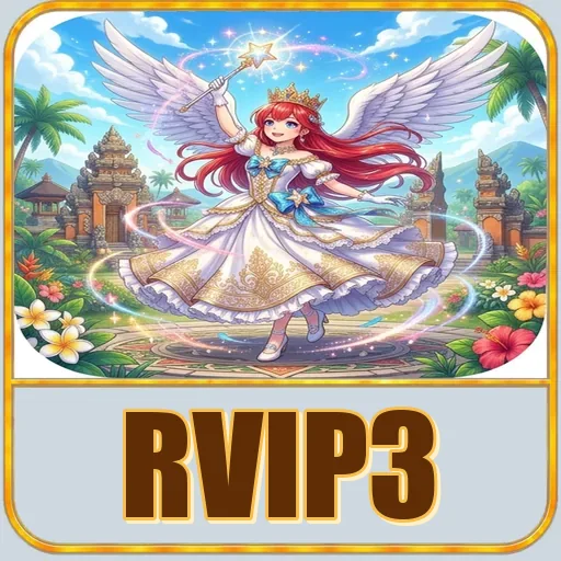 rvip3