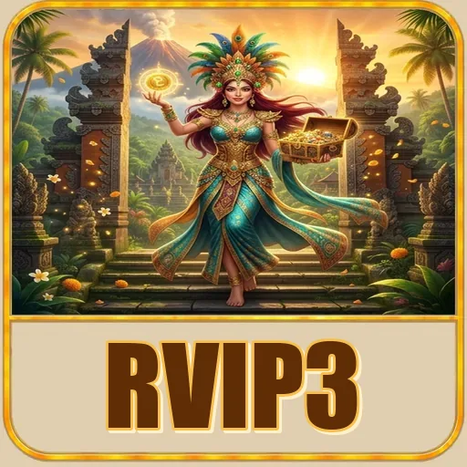 rvip3