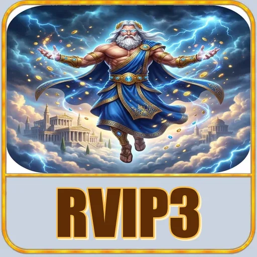 rvip3