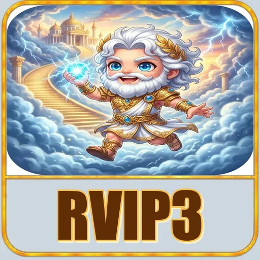 rvip3