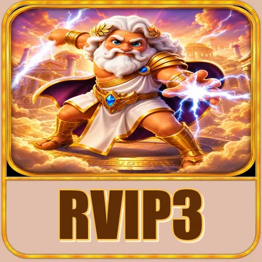 rvip3
