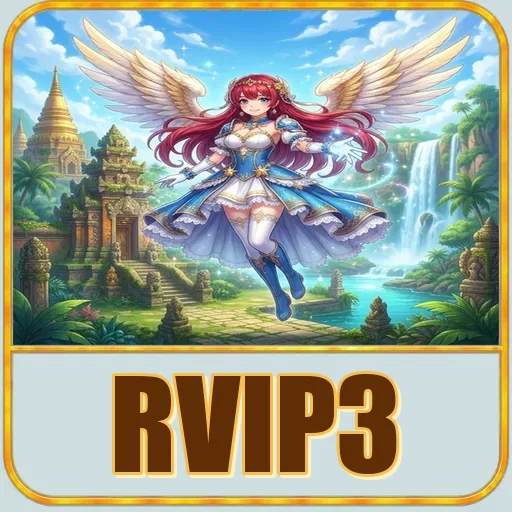 rvip3